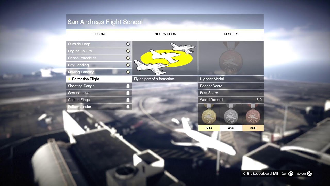 GTA 5
