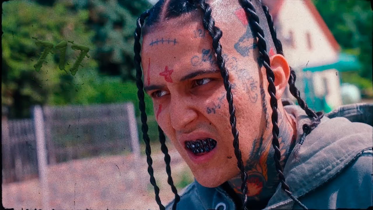 If I produced 