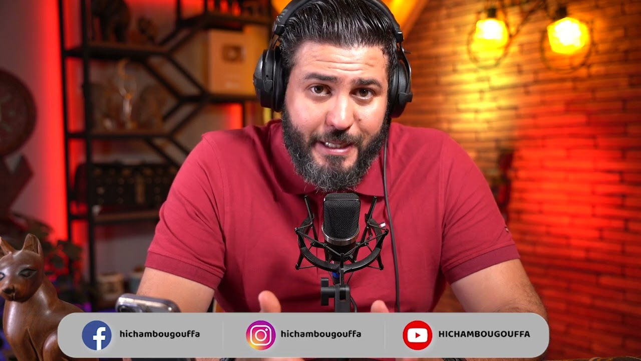دخلت للسبيطار … خرجت .. صبت راجلي طلقني 😮