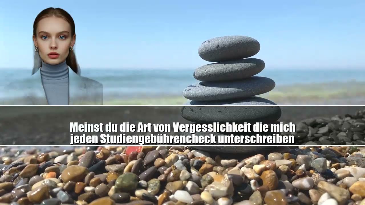 In der Bank zögerte der Angestellte: „Ihr Sohn hat versucht, Ihr Konto zu schließen.“ Ich