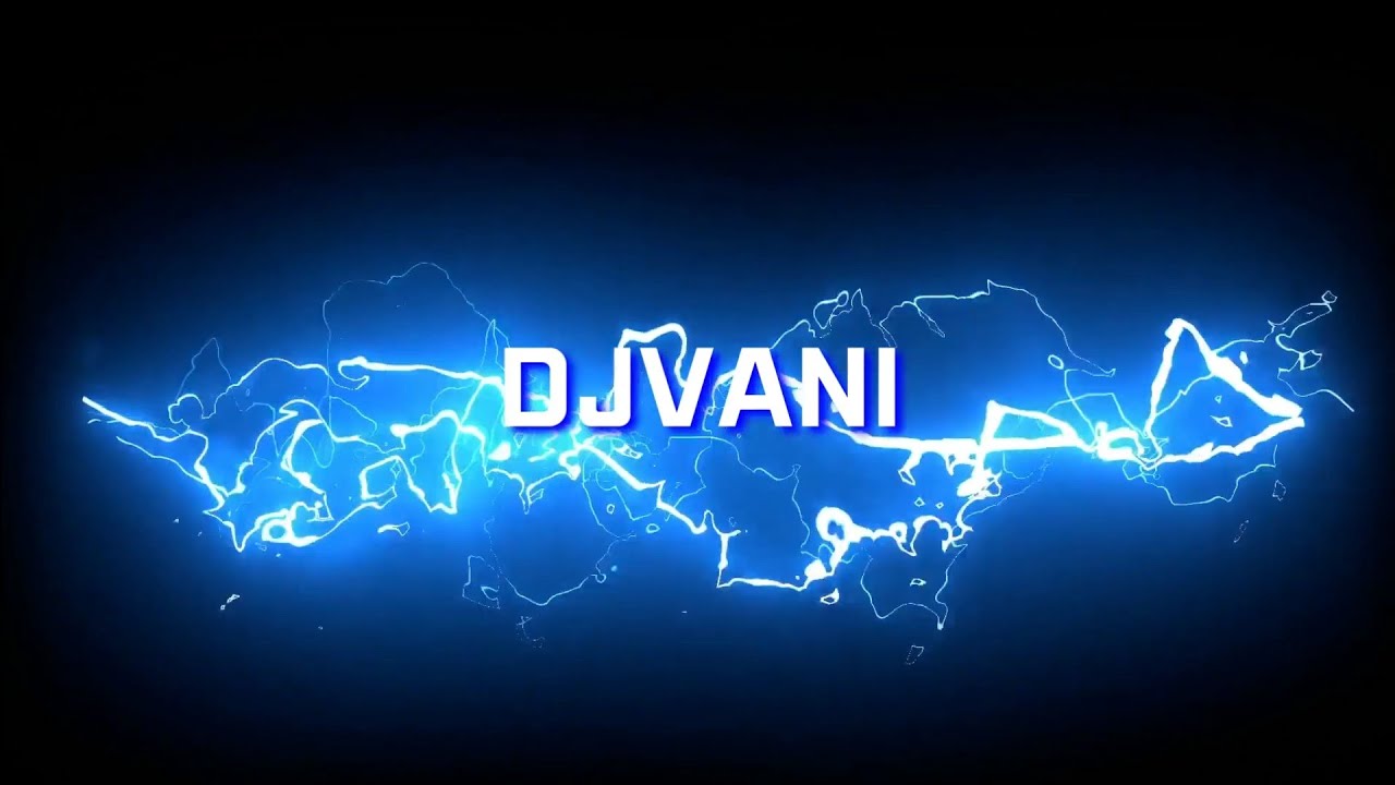 Afro house instrumental 2026