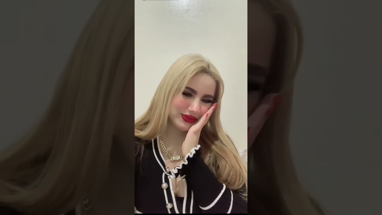 Nkfotlp date 🌺🪴🌺🪴🌺