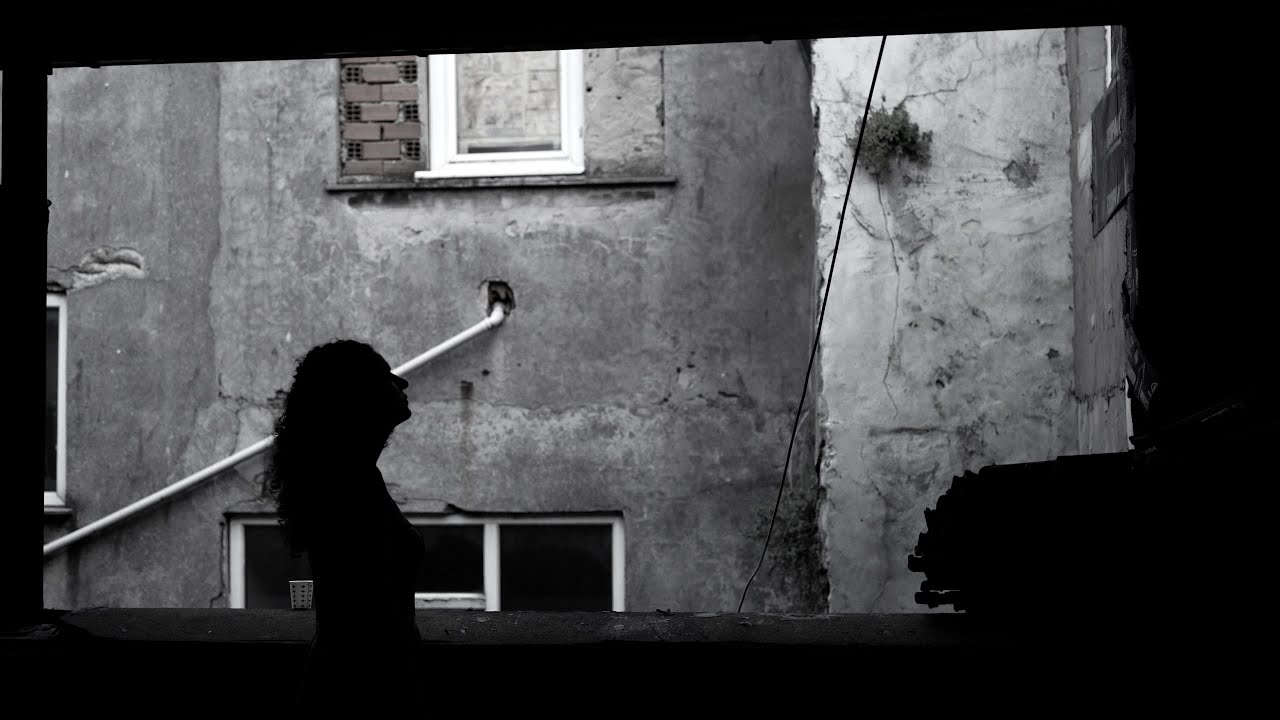 Hikmet Kara- Were (Official Video)