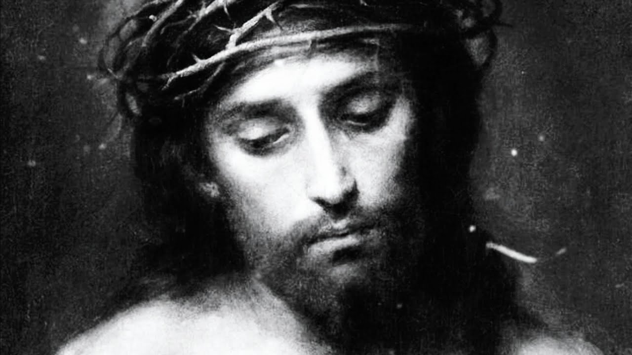 mio cristo piange diamanti - rosalía (slowed + reverb)