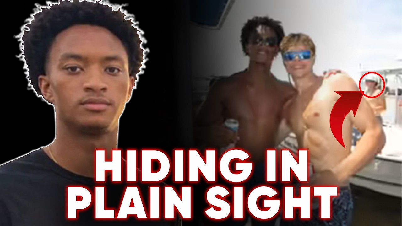 BREAKING: Major Update on Nolan Wells Case | New Audio Raises Chilling Questions