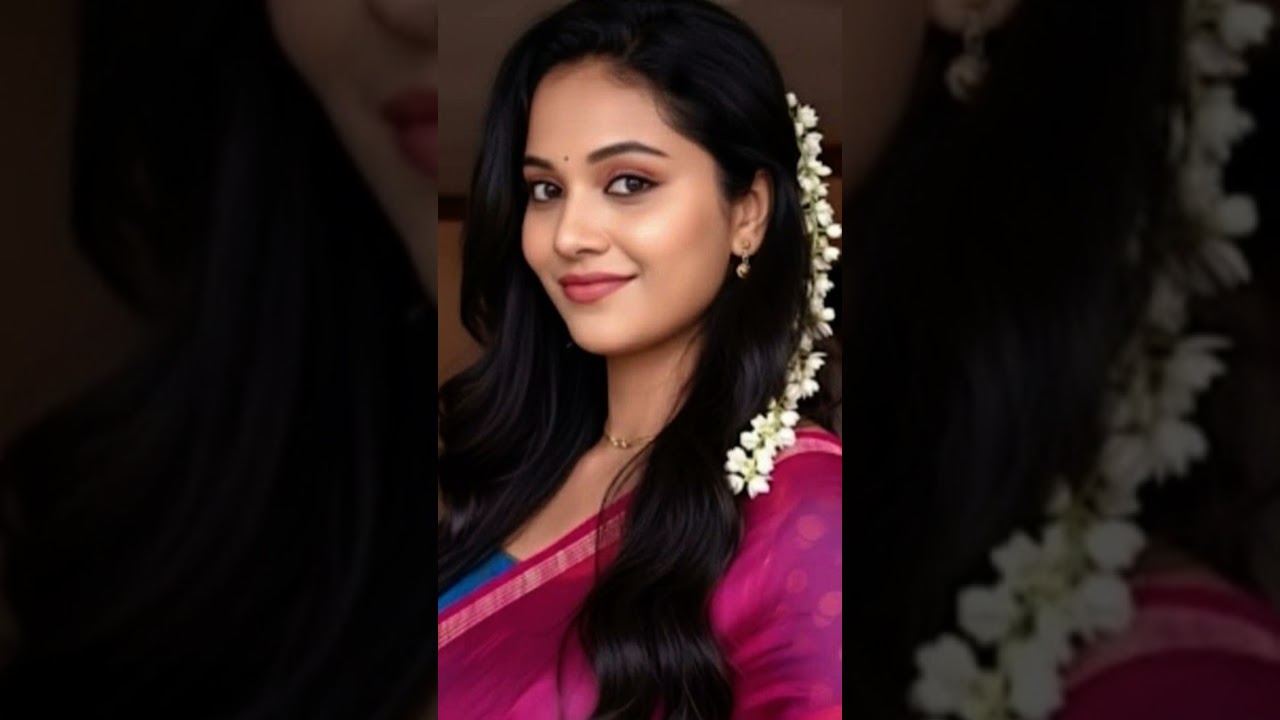 Sendhoora poove|Manoj-Gyan hits|TIPTOPTHAMIZHAN