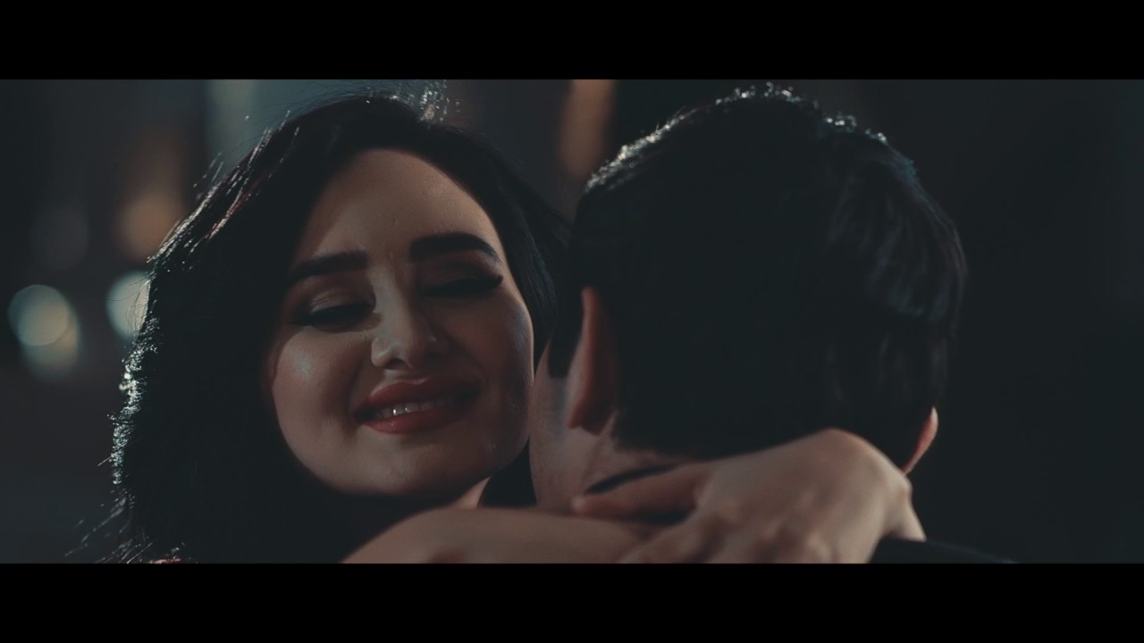 Espinoza Paz - Que Mal Te Ves Sin Mi (Video Oficial)