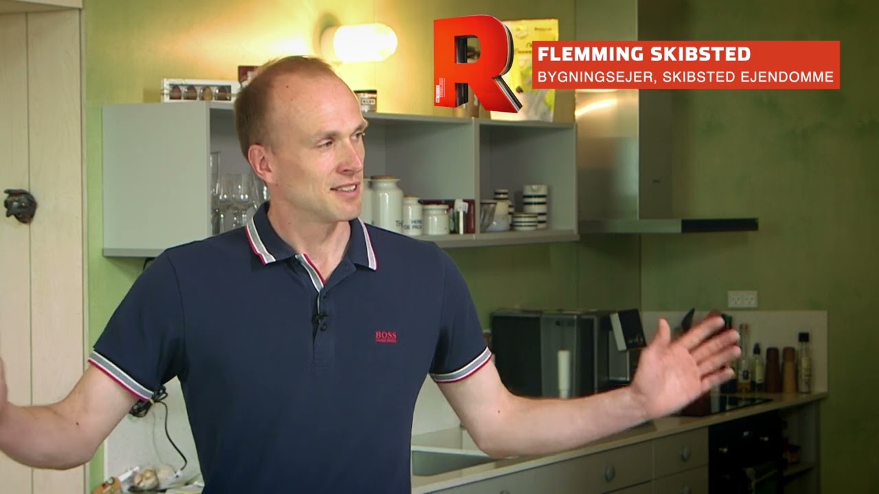 Fabers Fabrikker
