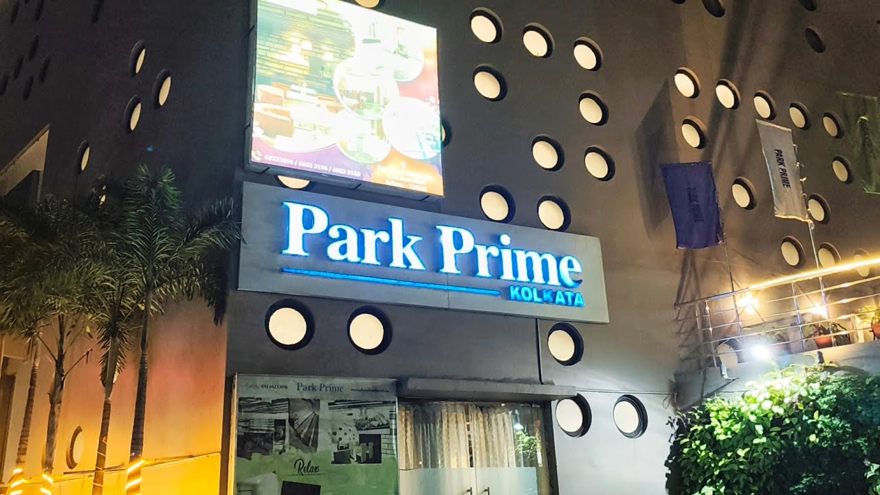 newstoday guddu is live! MSME at Park Prime