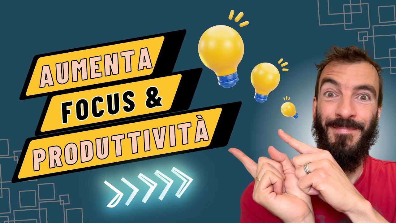 3 TOOL MINIMALISTI per la SCRITTURA GRATUITI per aumentare FOCUS e scrivere SENZA DISTRAZIONI