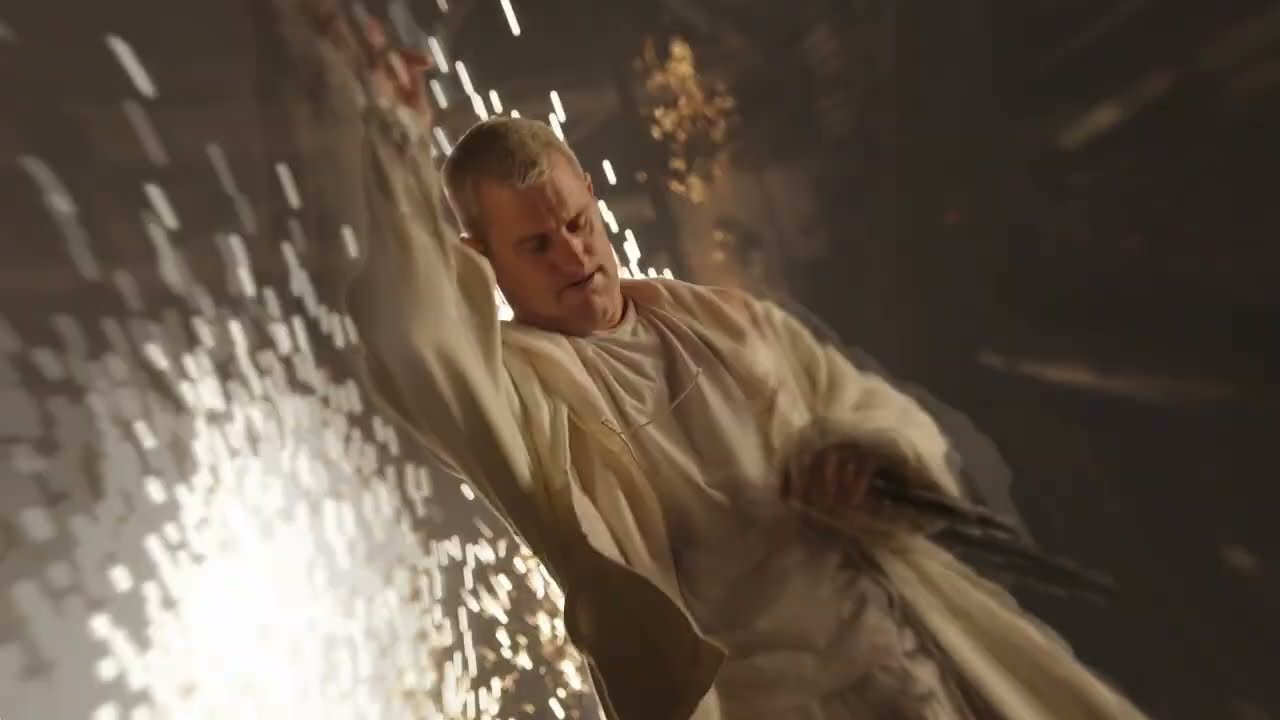 @Parkwaydriveofficial Poland 2025 Official Aftermovie