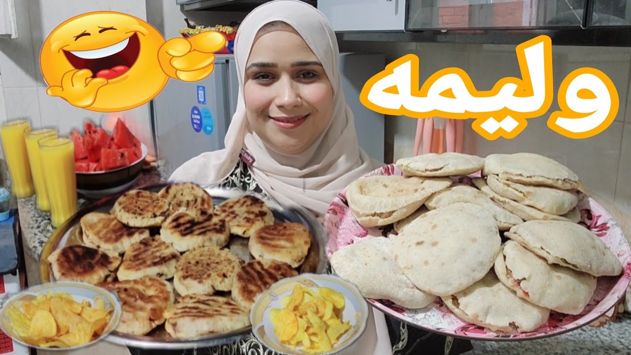 آخر روتين لماما كانت في شقتها😪لاتخبر أمك بما يحزنك💔لأنها هتحزن أضعاف حزنك🥺