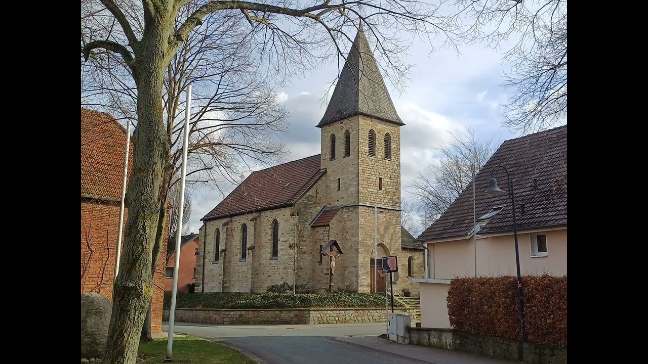 Salzkotten-Upsprunge 13.02.2024 Diashow