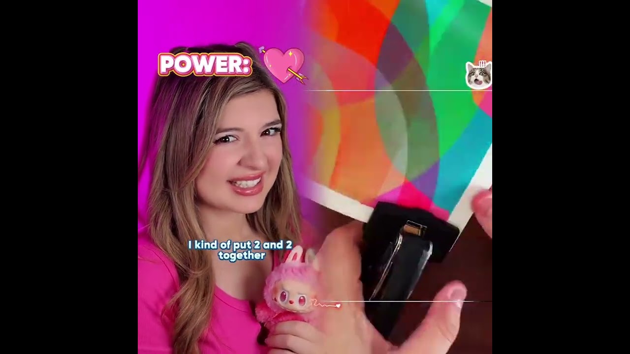 🍒🍉Best POVs Storytime  🍇🍑ASMR Drawing Story Time | POVs YouTube Compilations