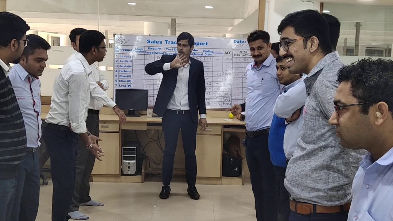 Fun Game Team Building Activity#fungameplay #teamplay#teamgoals #enjoyment 