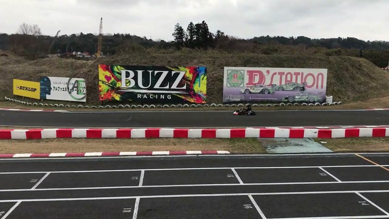 NTC Mar20 practice 2