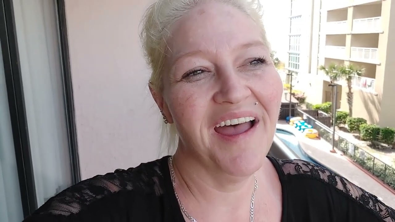 Keto Diamond update