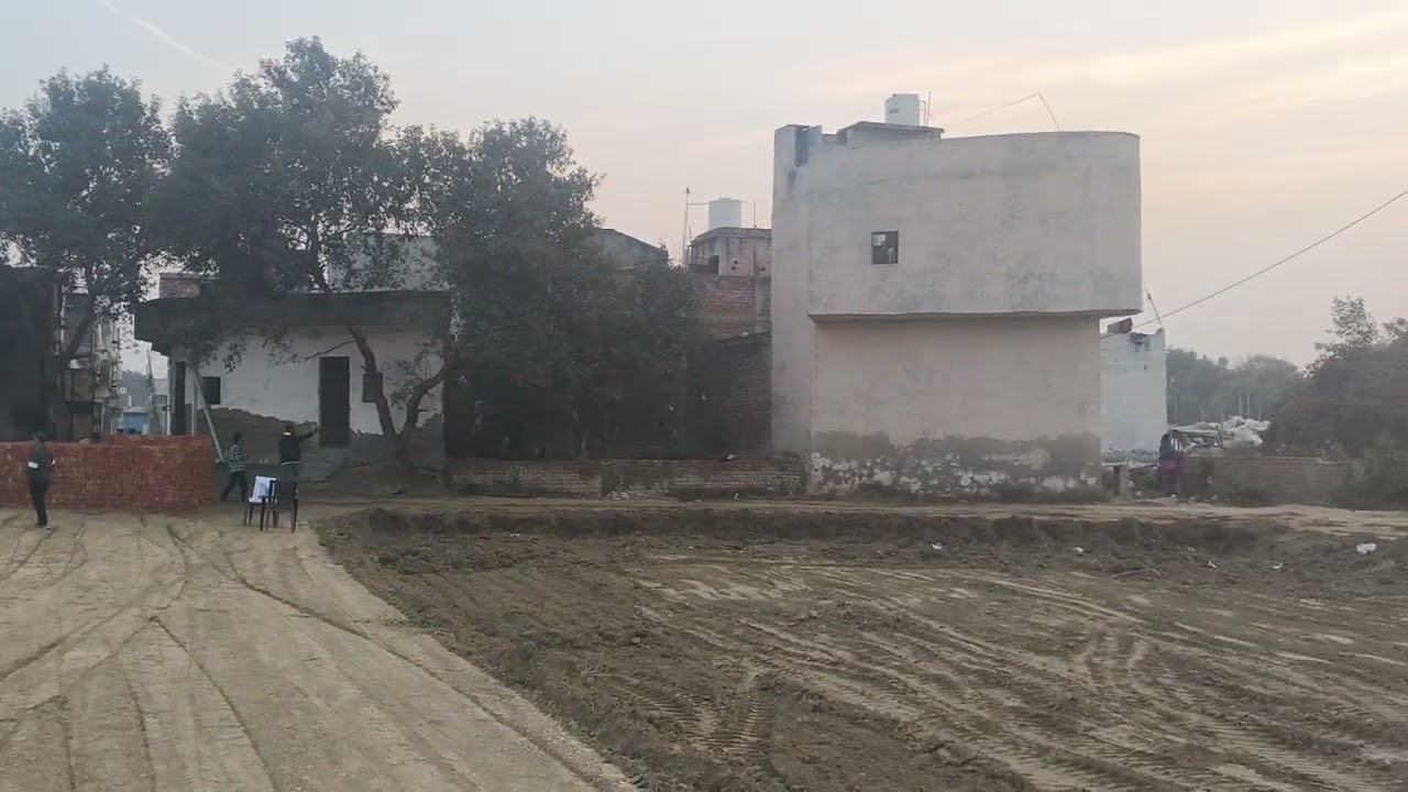 Call📞 9205401055 kisto me khride plat🏠🏠#khatushyam #delhiproperty 