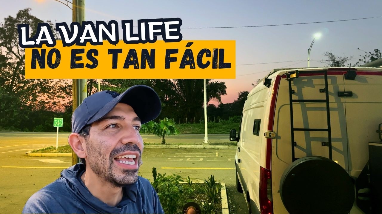 Pueblos que SUPERARON la PRIMERA impresión | Rincón del Mar y San Basilio de Palenque