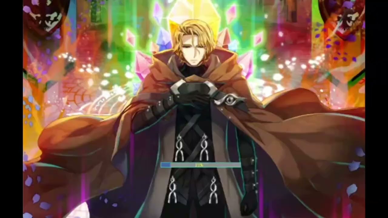 Woe Replayro IGN O r d o s 