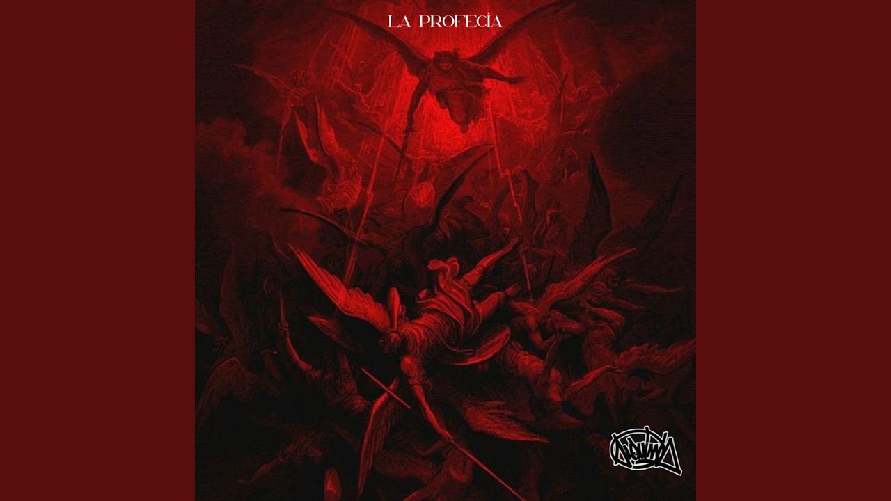 La Profecía