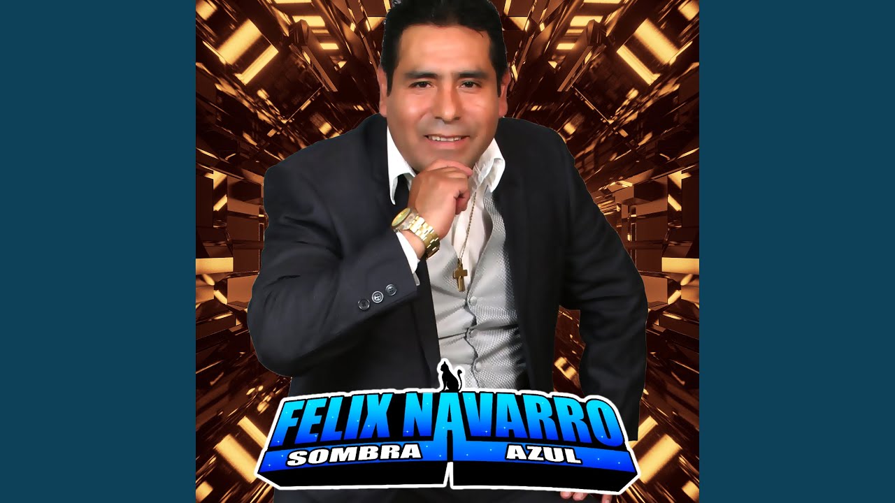 La Copa Rota