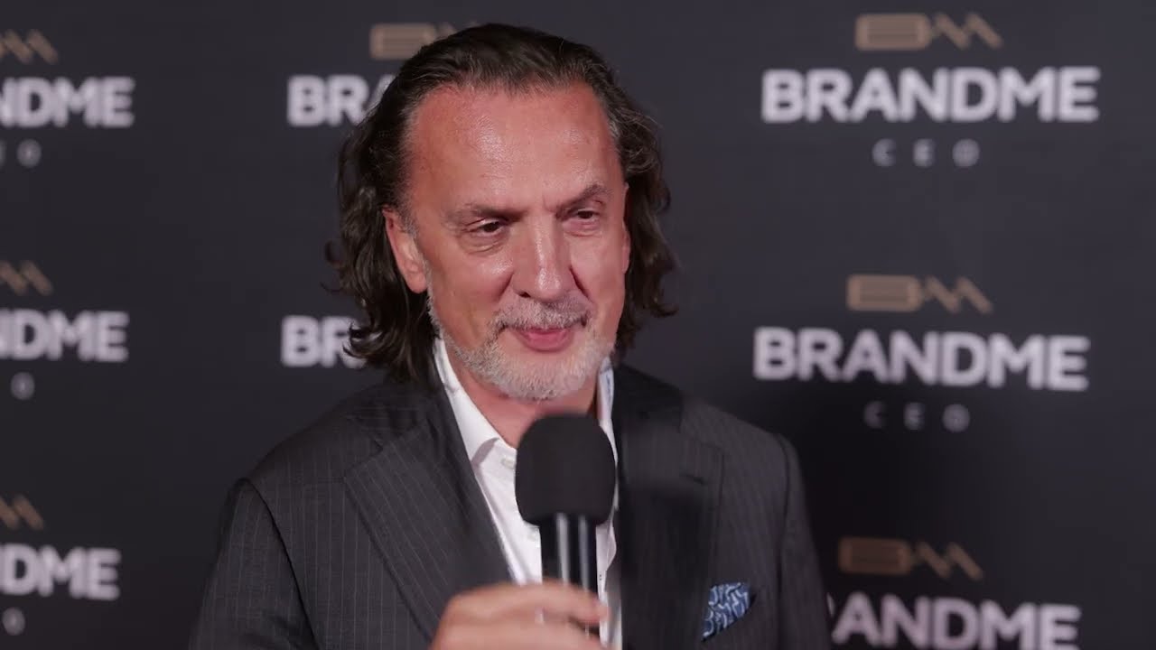 Mariusz Książek, prezes zarządu Książek Holding: W inwestowaniu nie wystarczy obserwowanie statystyk