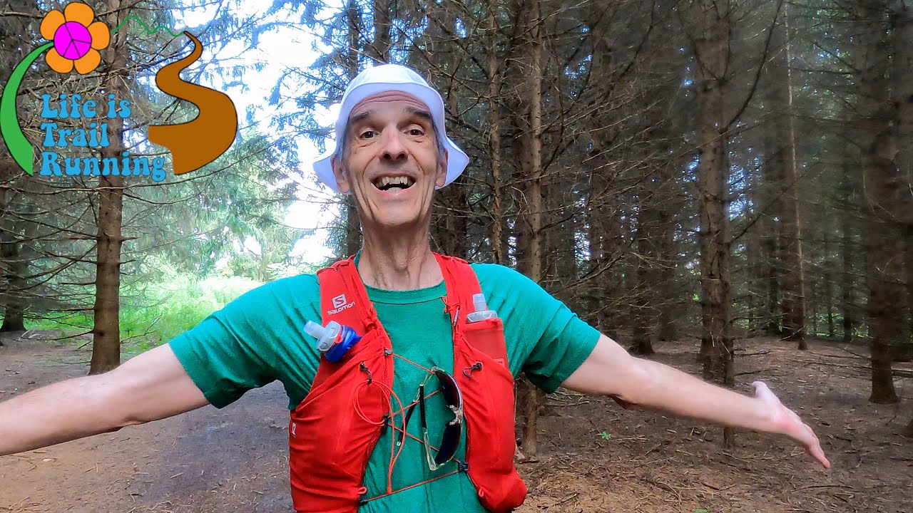 Salomon Bucket Hat: 2021