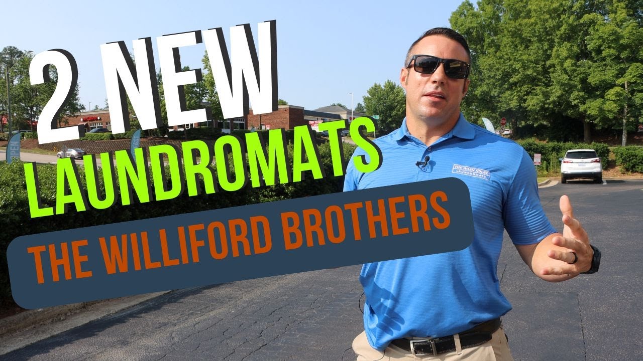 2 New Stores Coming in 2025