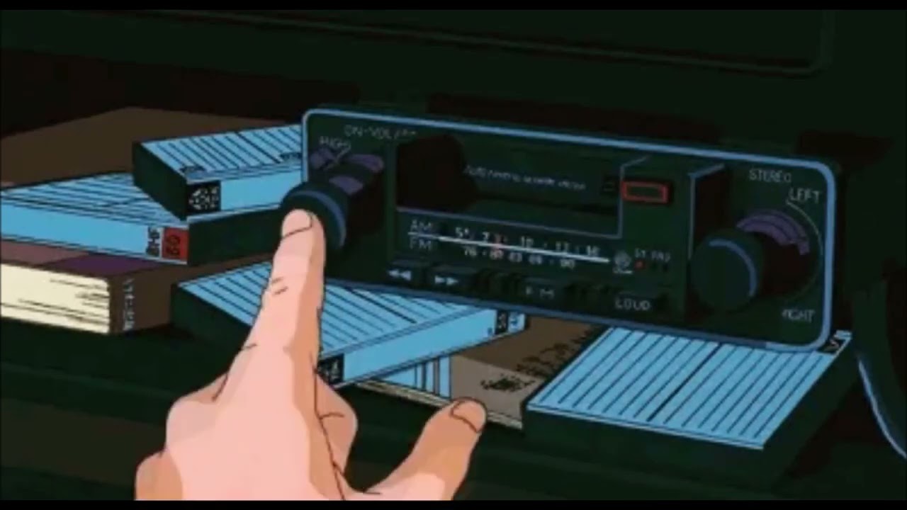 PARTYNEXTDOOR - no chill (sped-up + reverb)