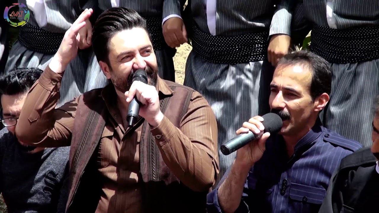 شاد ساسان نظری