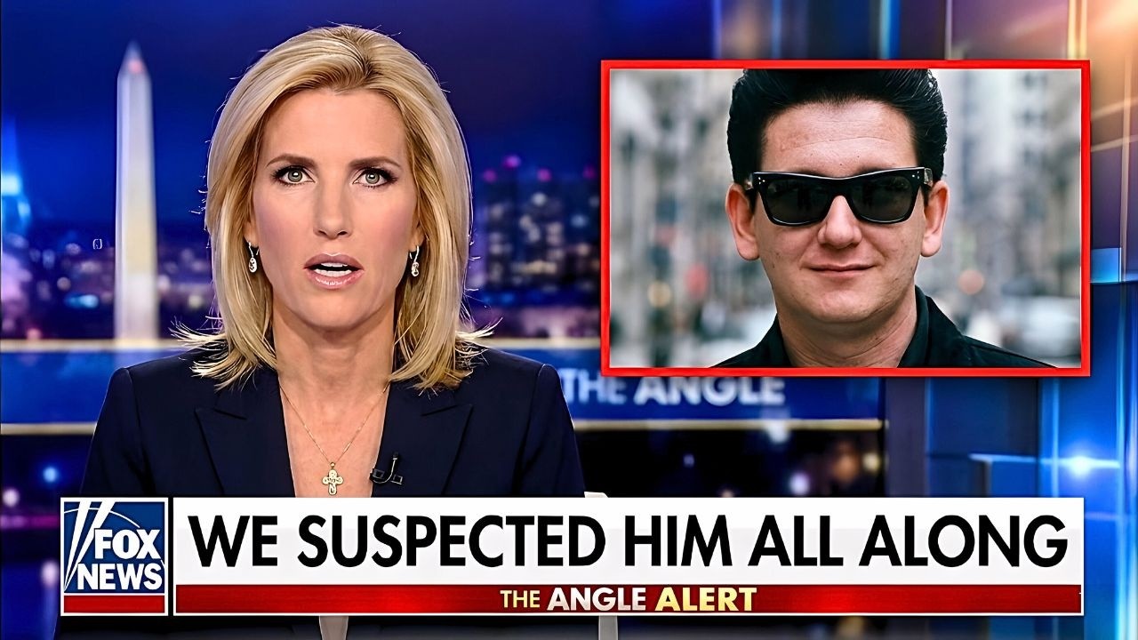 The Mystery of Roy Orbison Finally Solved – And It’s Not Good