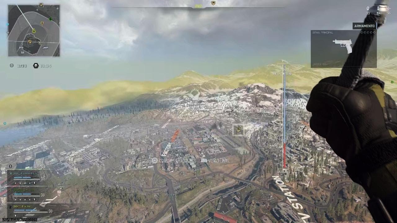 Call of Duty_20260105185702