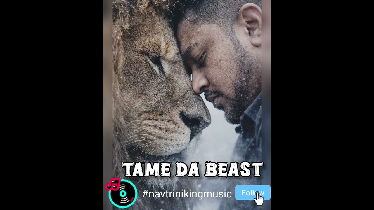 Resillience #music #afrobeats #original #trinidad #trinidadmusic #fyp #groovy #dancehall #868