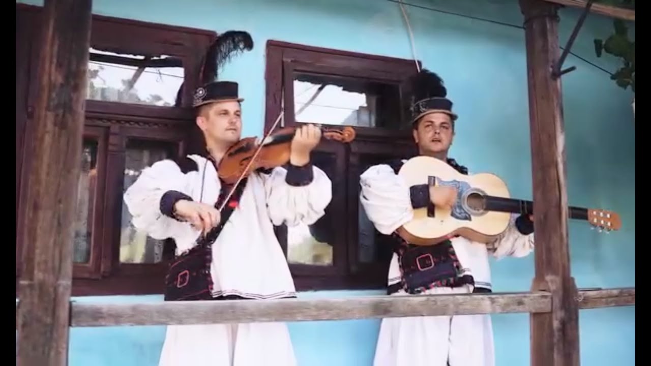 Fratii Zele - Cum ii viața omului || Video Oficial 2024