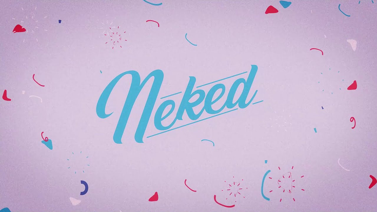 nEKKEd #1 – AI a munkában? – A mesterséges intelligencia hatásai (2025.03.28)