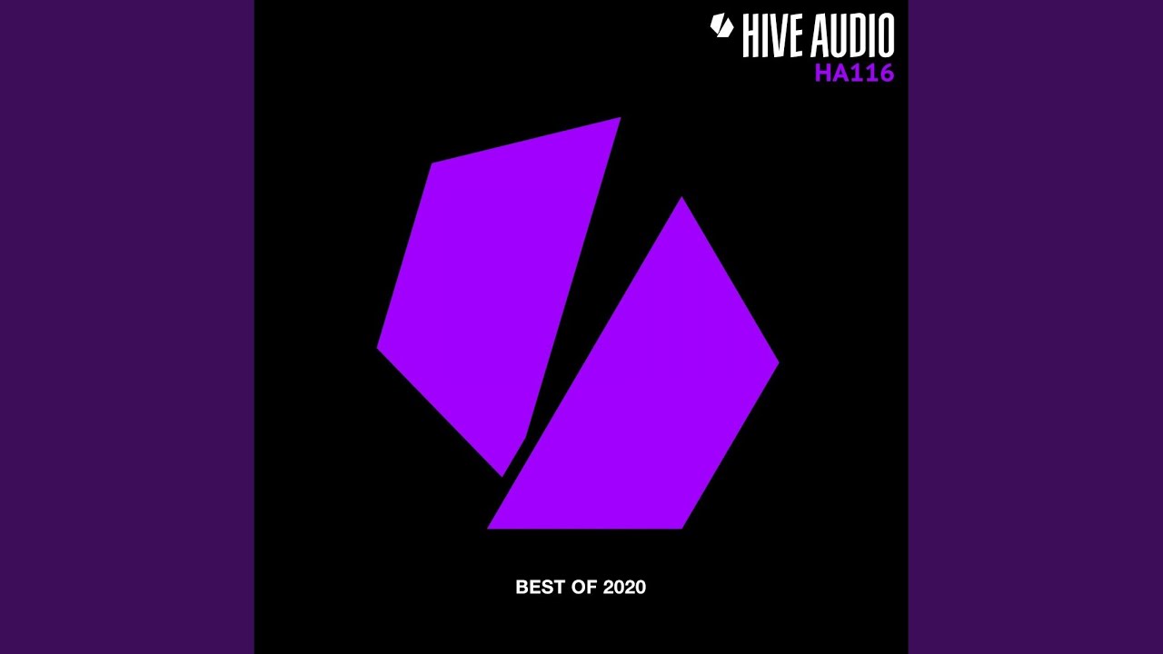 Child (Gorge Remix)