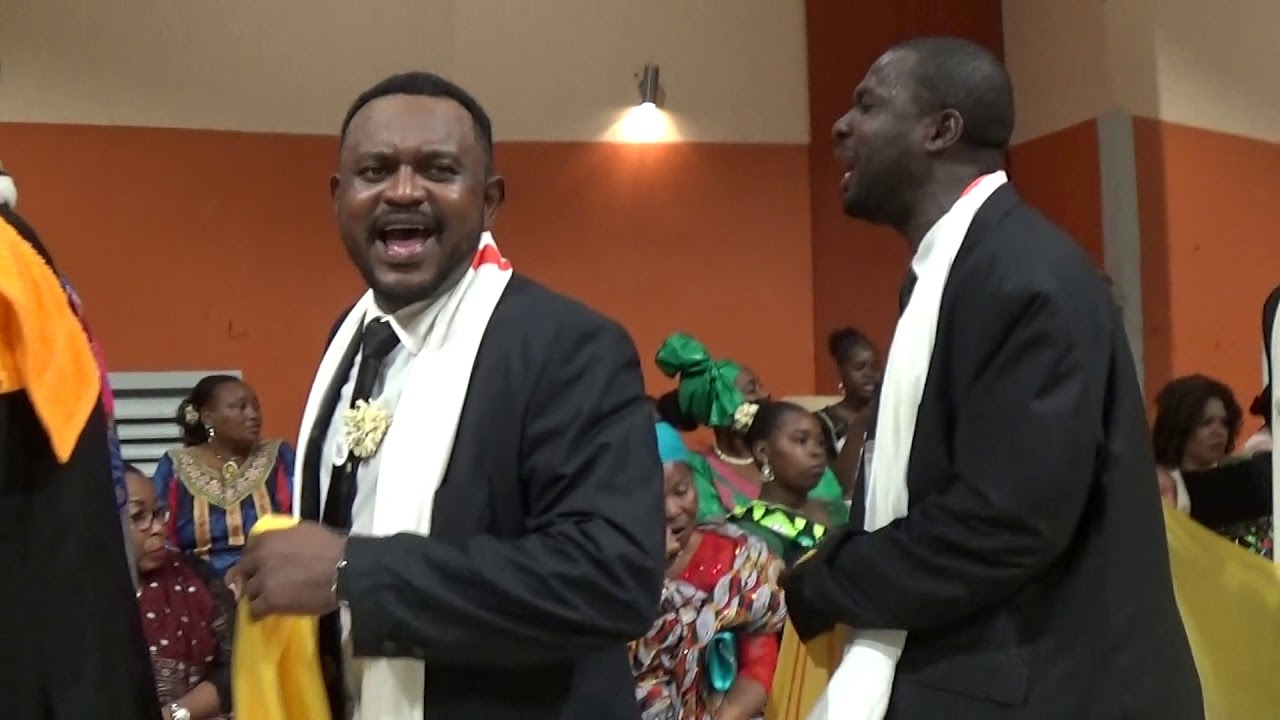 Aouladi junior chigoma yasser et hillary entr&eacute;e boina haroussi