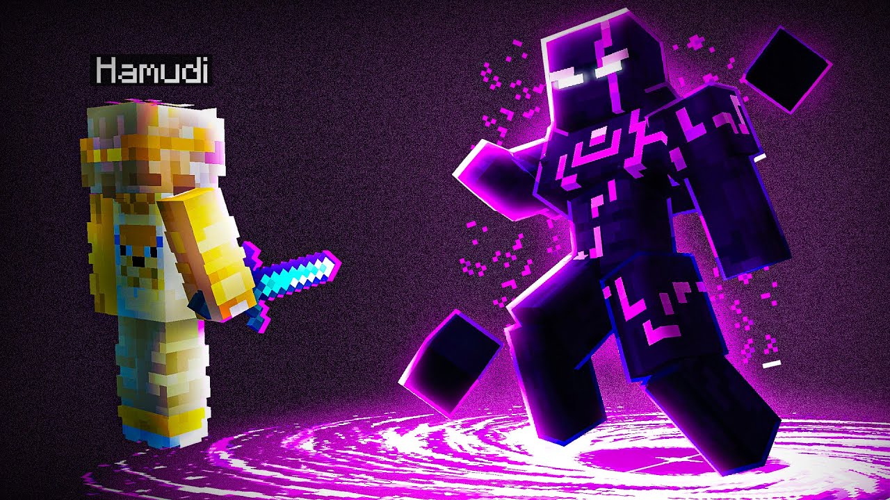 Bekomme ich meine ADMIN WAFFE?! (Minecraft Nachbarschaft)