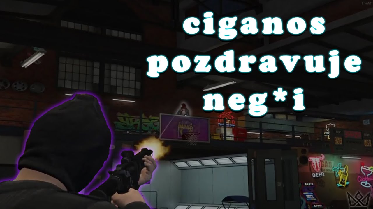 Again and Again Mreprezent / S/O Maxur