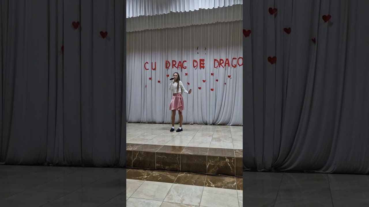 Zaporojanu Valeria-Luță(cover)