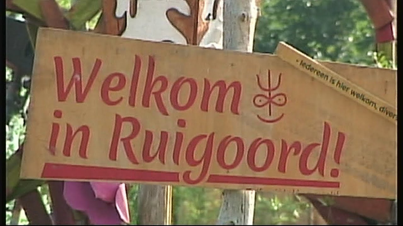 LandJuweel 2019 - 34e editie