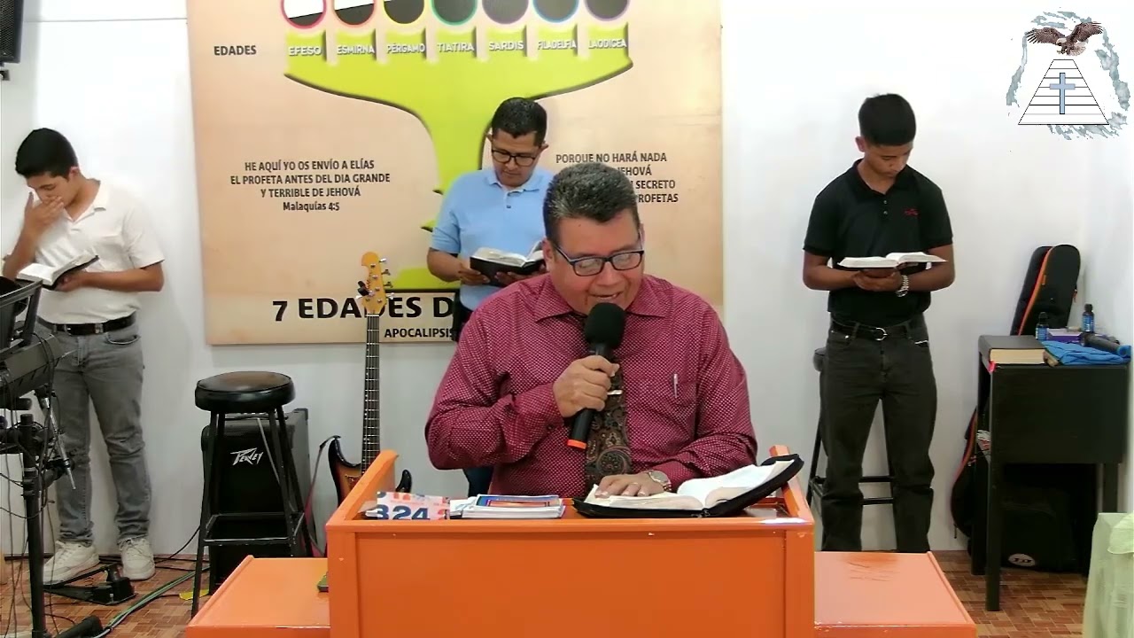 Servicio 31 de Enero de 2026