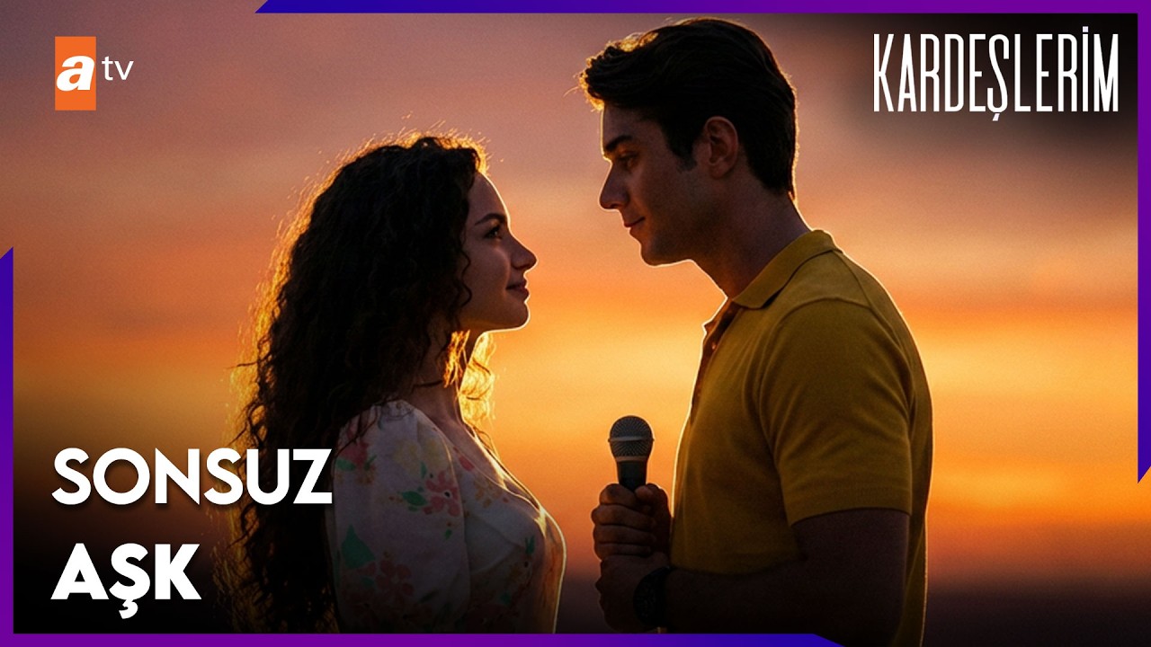 #AsDor Yarım Kalan Bir Masal #sonsuzaşk #kardeşlerim #asiyedoruk