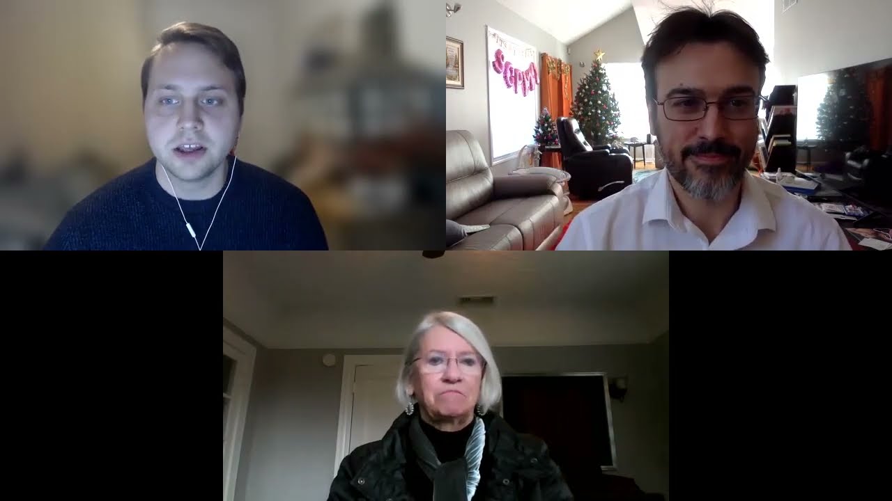 The International Political Economy of Chinese-Latin American Relations