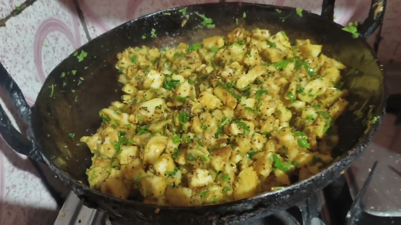 महाशिवरात्रि के बाद गांव में ये क्या हो गया भगवान 🤔🥺🥺🥺🙏🙏