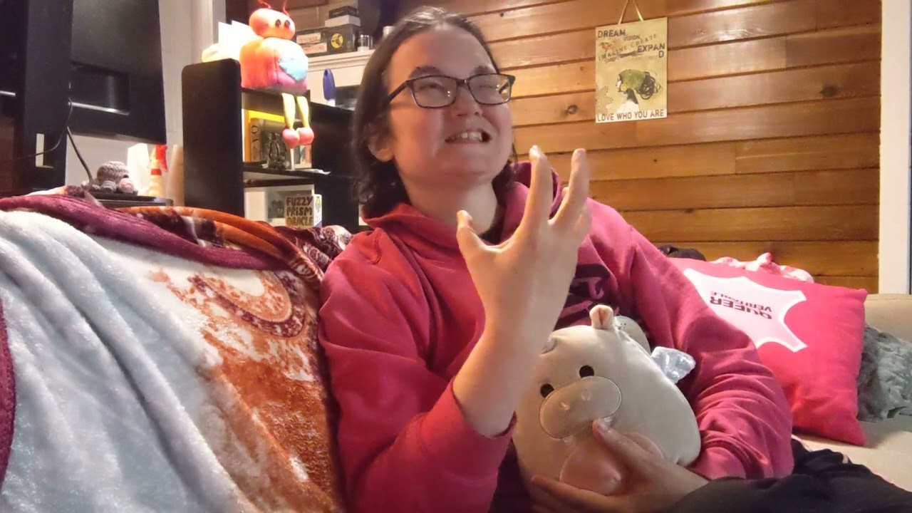 ADHD Hoarding, Impulsiveness, & Letting Things Go