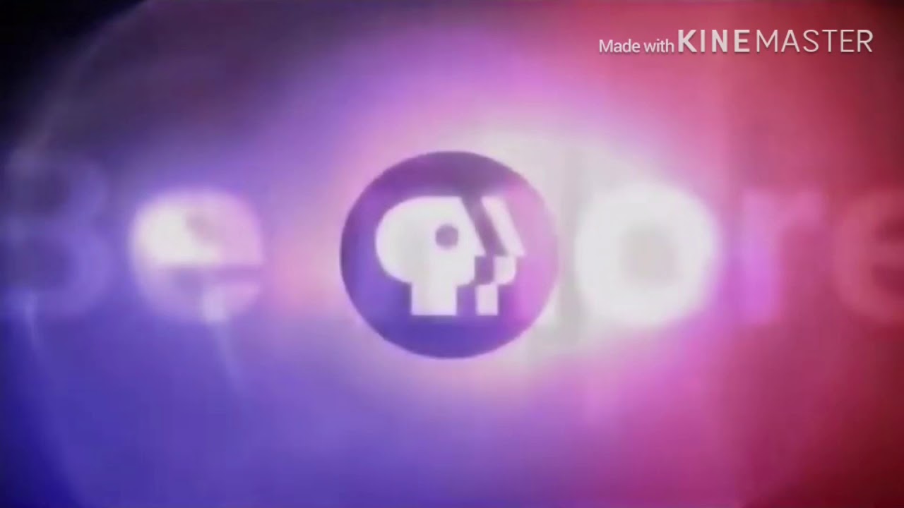 PBS Themes 2002-2009