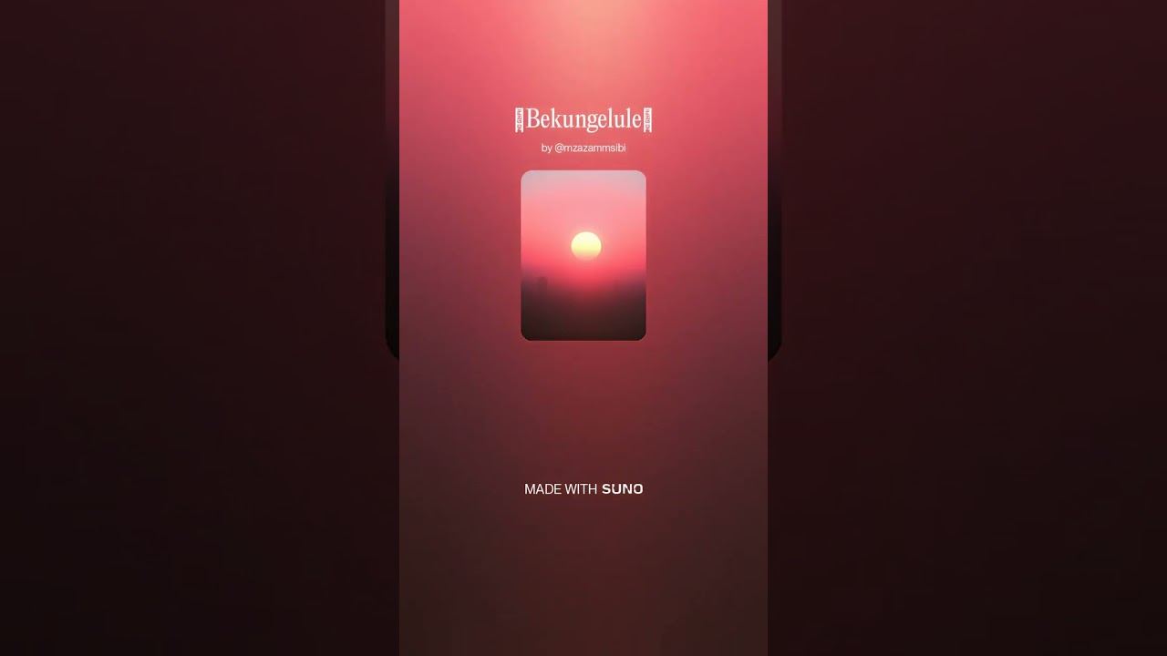 Bekungelula