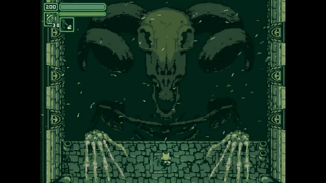 Maple Forest's Kickstarter Trailer! Finally launched!